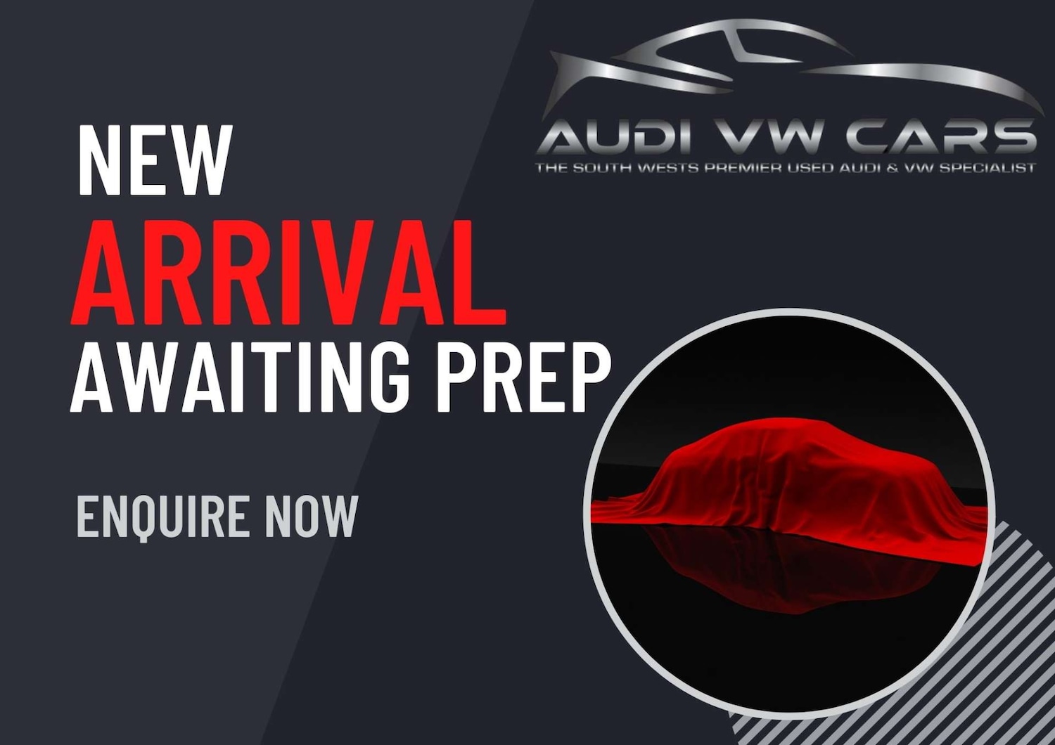 Used Audi A5 2021 for sale - 77621867: Photo 10