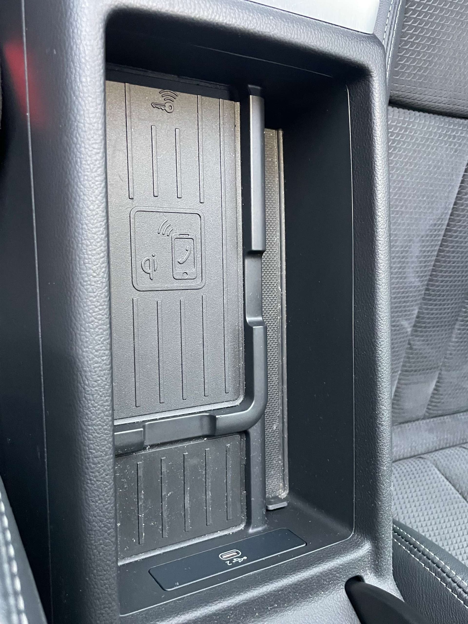 Used Audi A5 2021 for sale - 77621867: Photo 12