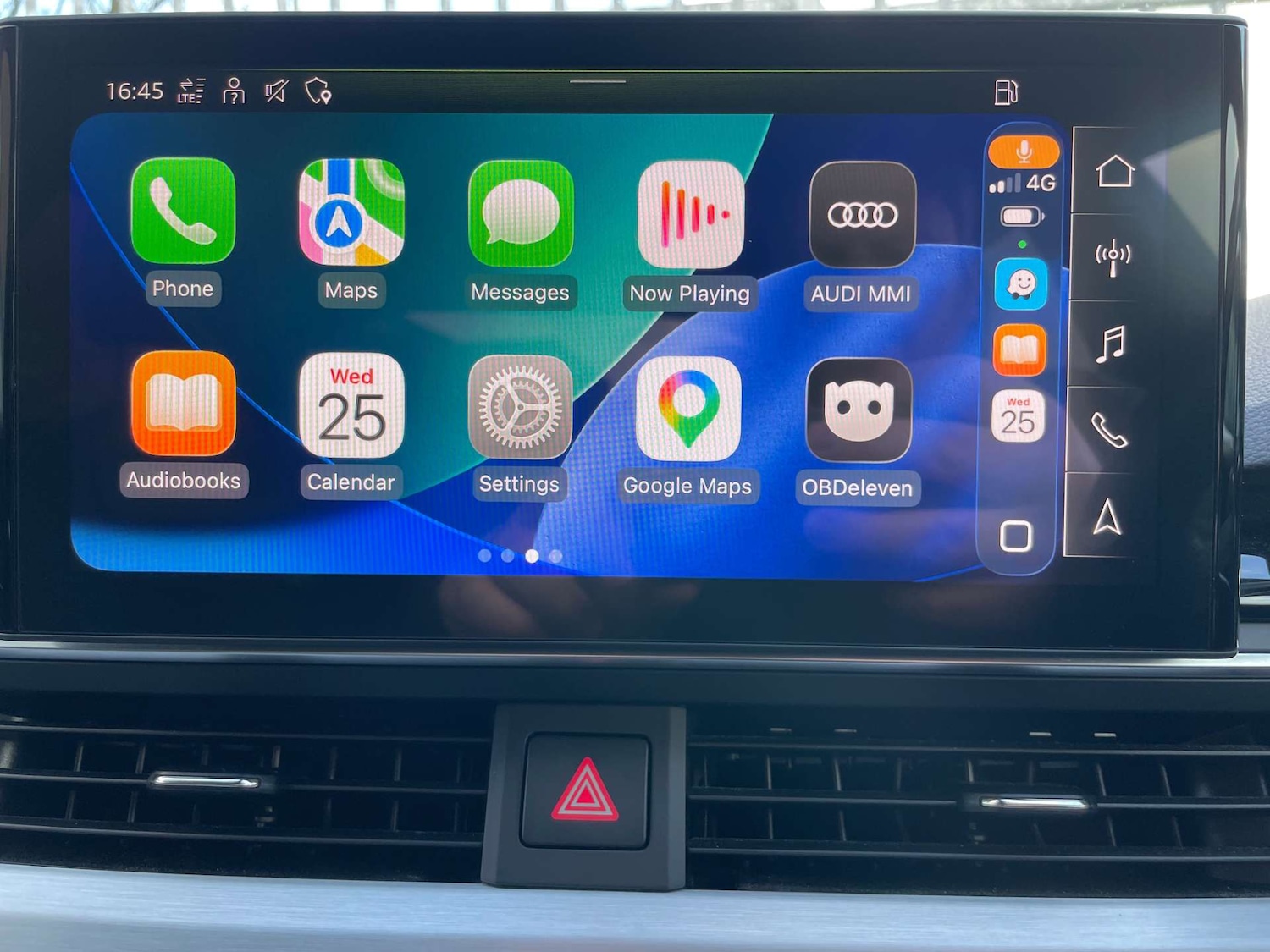 Used Audi A5 2021 for sale - 77621867: Photo 15