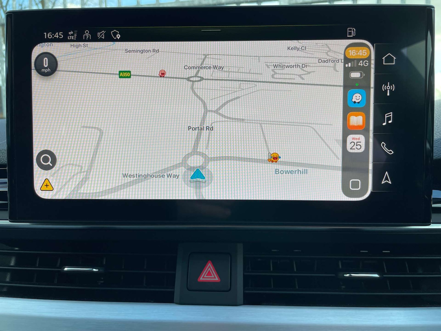 Used Audi A5 2021 for sale - 77621867: Photo 16