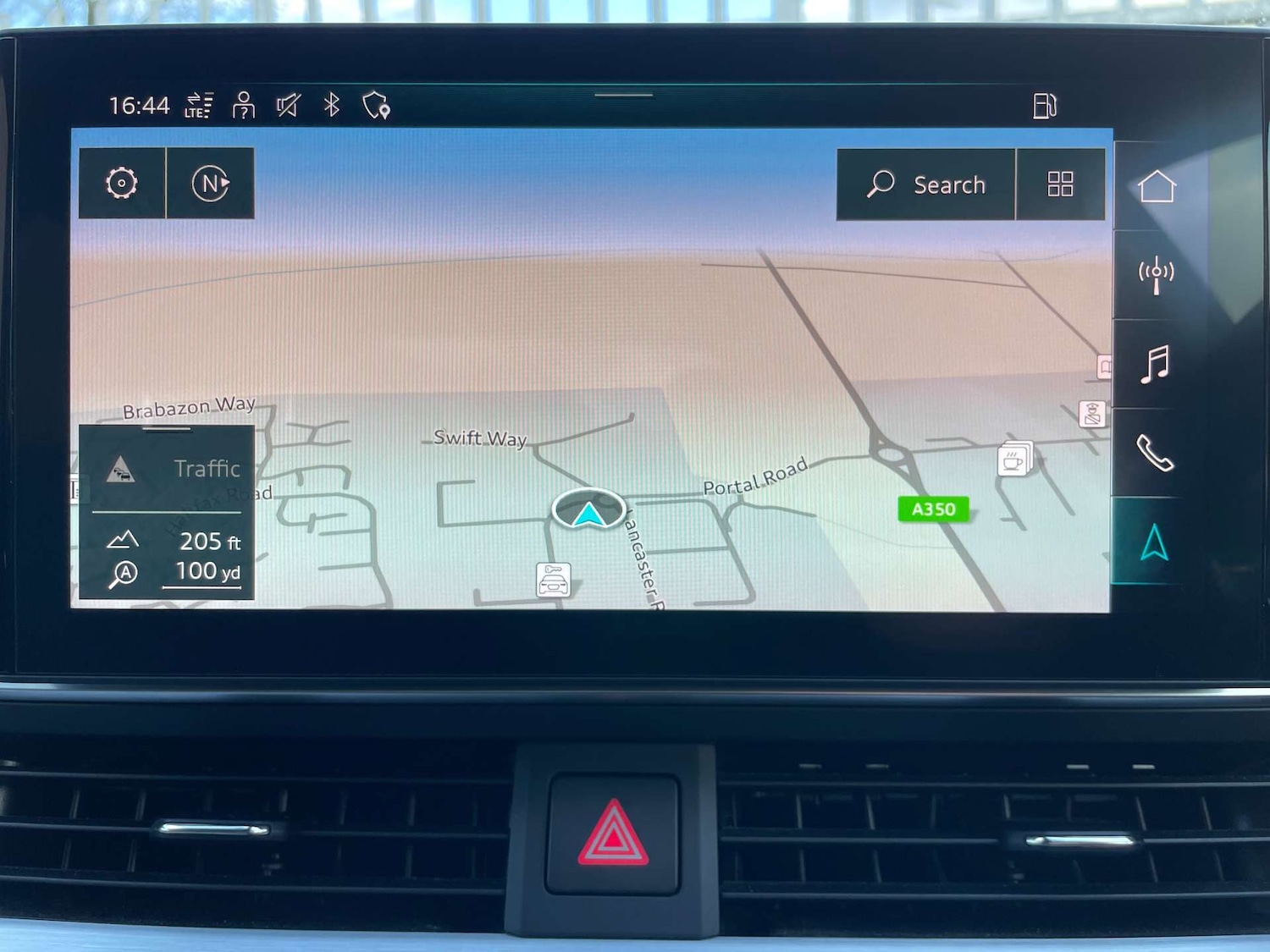 Used Audi A5 2021 for sale - 77621867: Photo 18