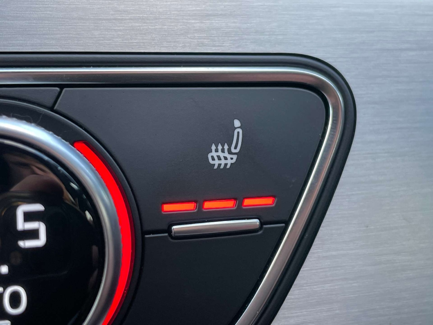 Used Audi A5 2021 for sale - 77621867: Photo 20