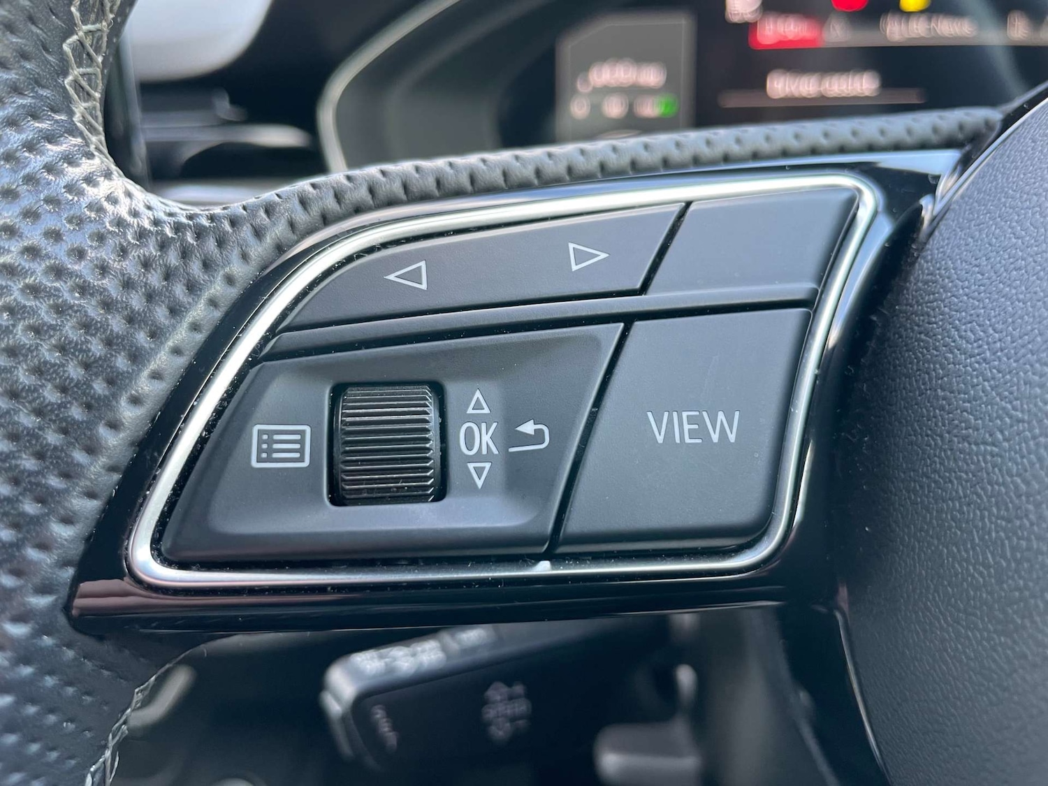 Used Audi A5 2021 for sale - 77621867: Photo 23