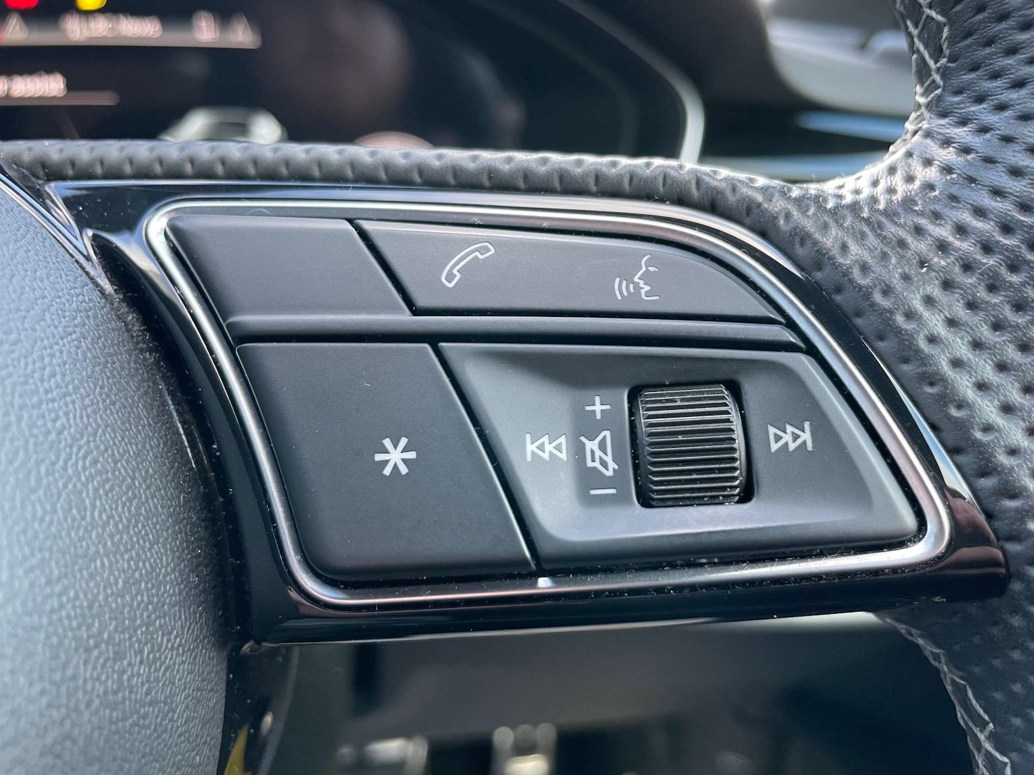 Used Audi A5 2021 for sale - 77621867: Photo 24