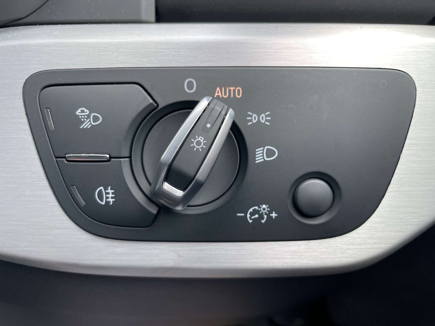 Used Audi A5 2021 for sale - 77621867: Photo 28