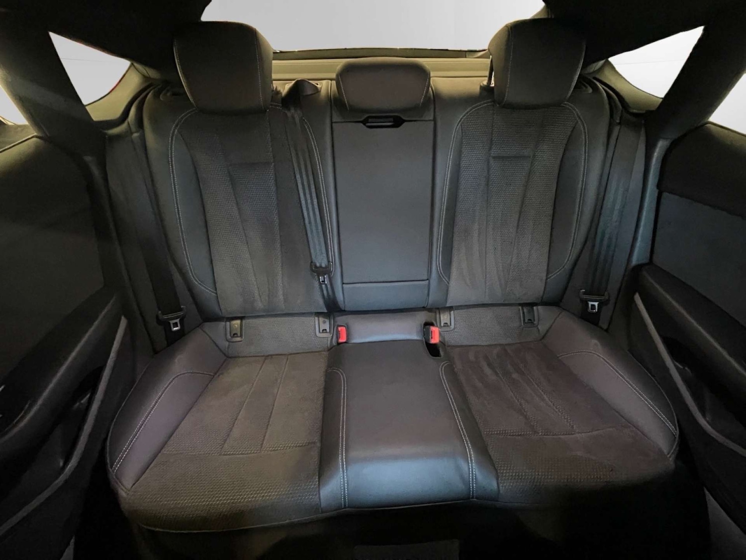 Used Audi A5 2021 for sale - 77621867: Photo 29