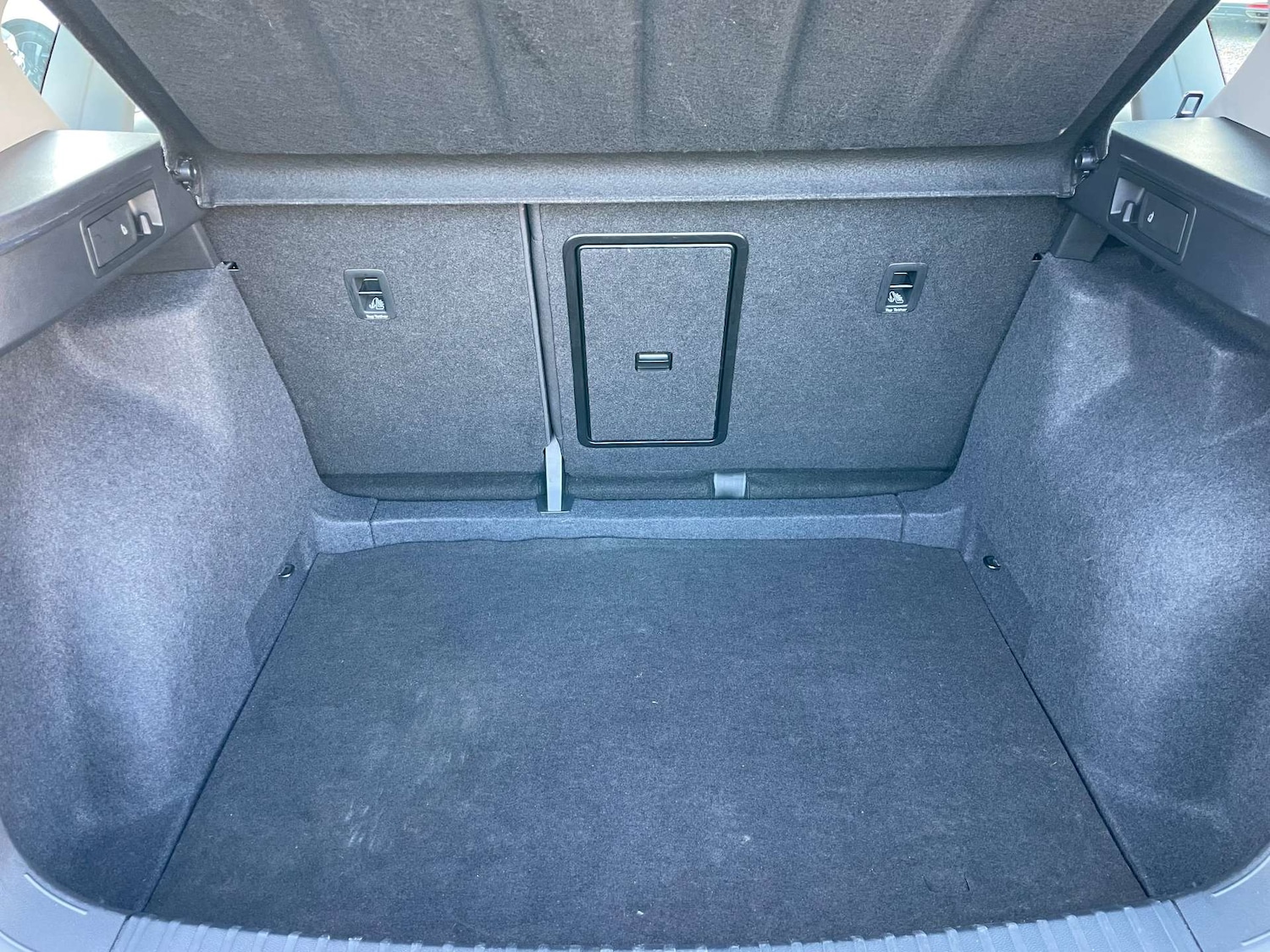 Used SEAT Ateca 2021 for sale - 76719536: Photo 29