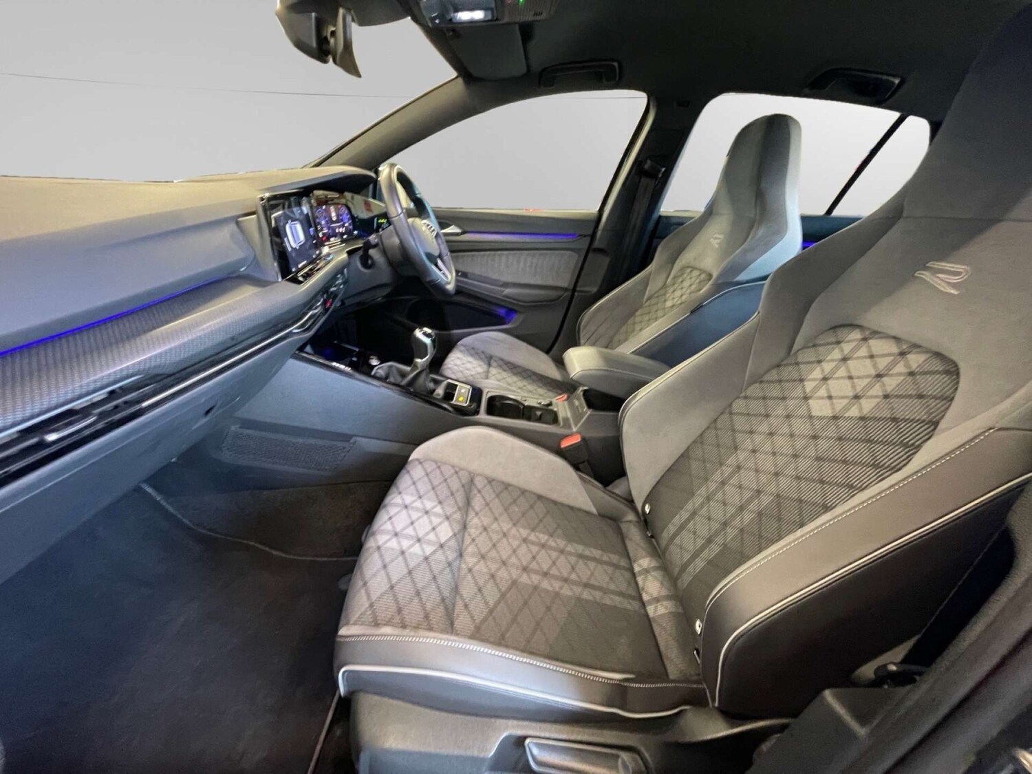 Used Volkswagen Golf 2023 for sale - 77662733: Photo 12