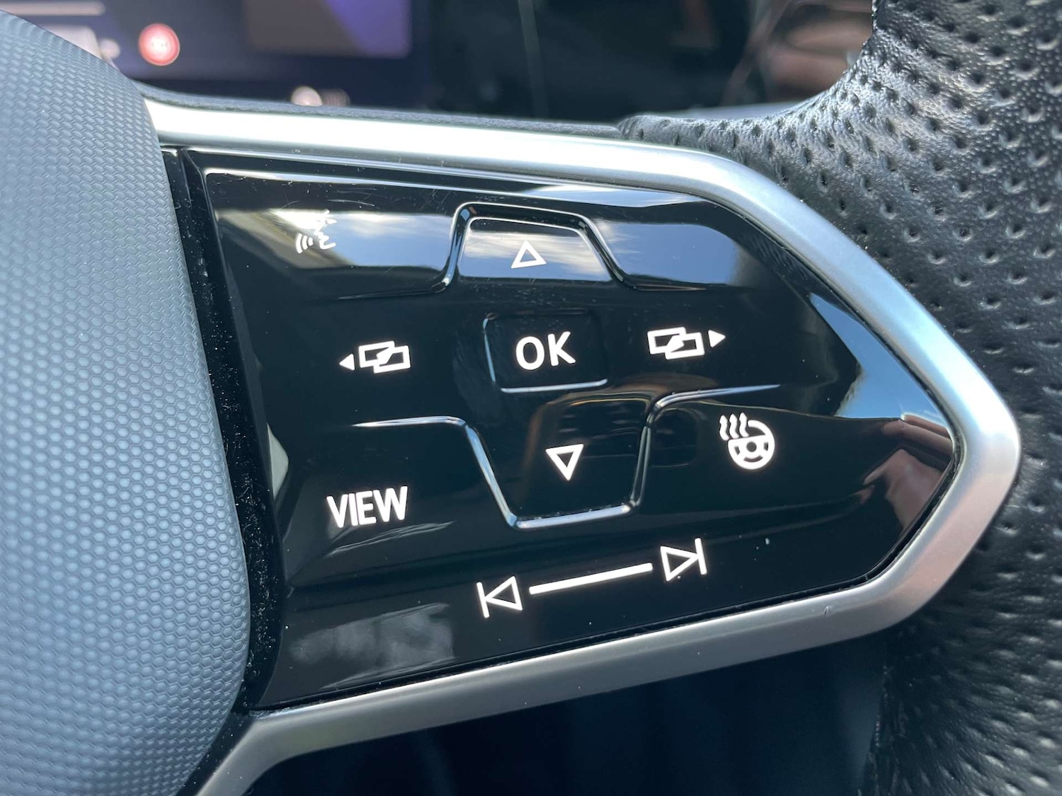 Used Volkswagen Golf 2023 for sale - 77662733: Photo 23