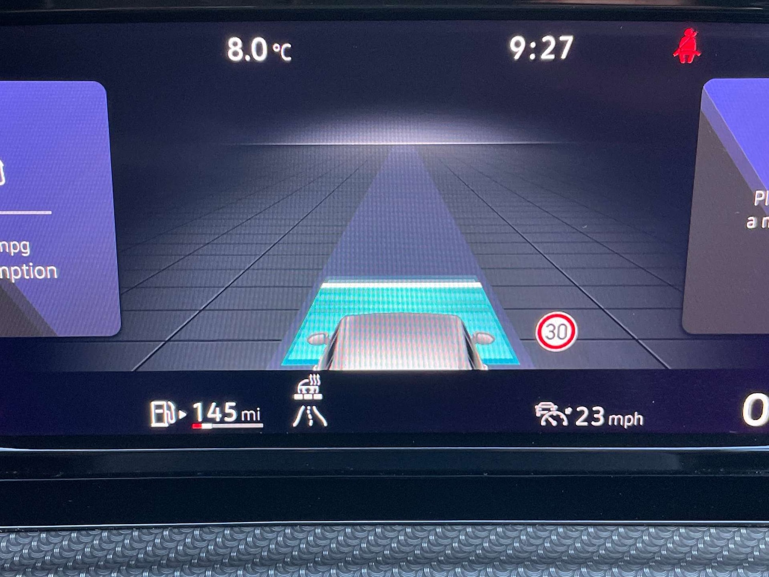 Used Volkswagen Golf 2023 for sale - 77662733: Photo 26