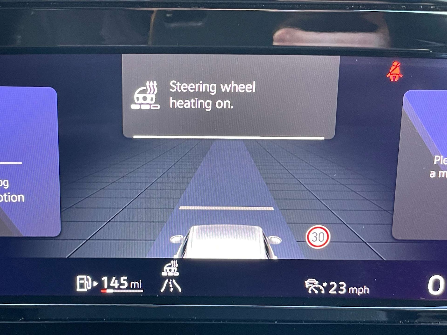 Used Volkswagen Golf 2023 for sale - 77662733: Photo 27