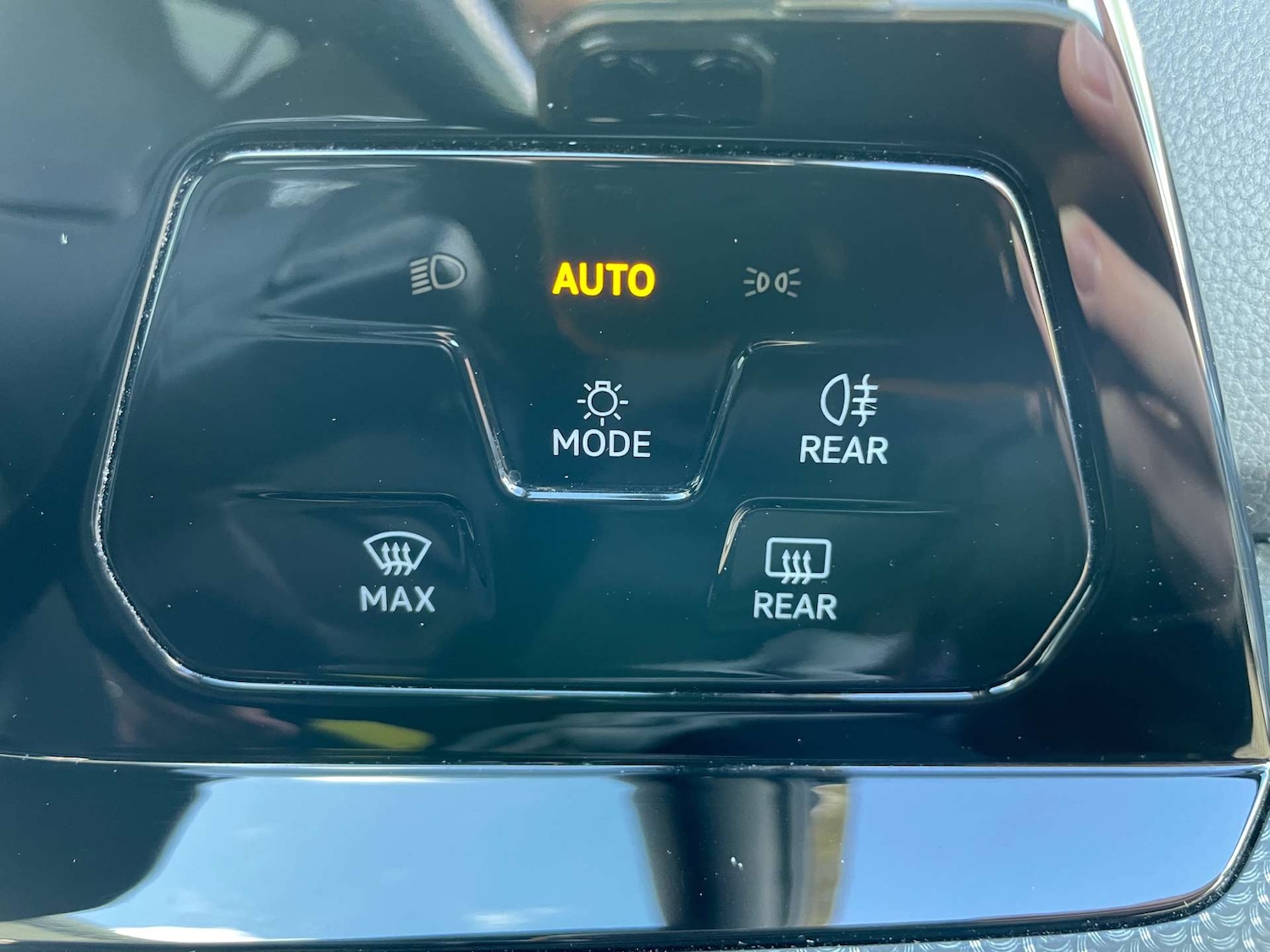 Used Volkswagen Golf 2023 for sale - 77662733: Photo 28