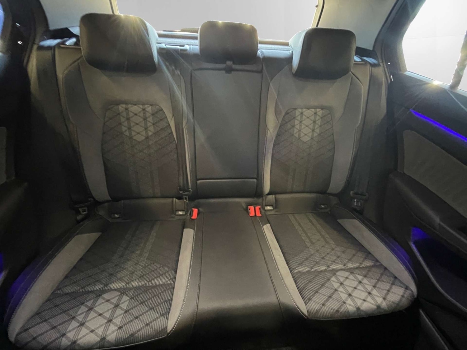 Used Volkswagen Golf 2023 for sale - 77662733: Photo 29