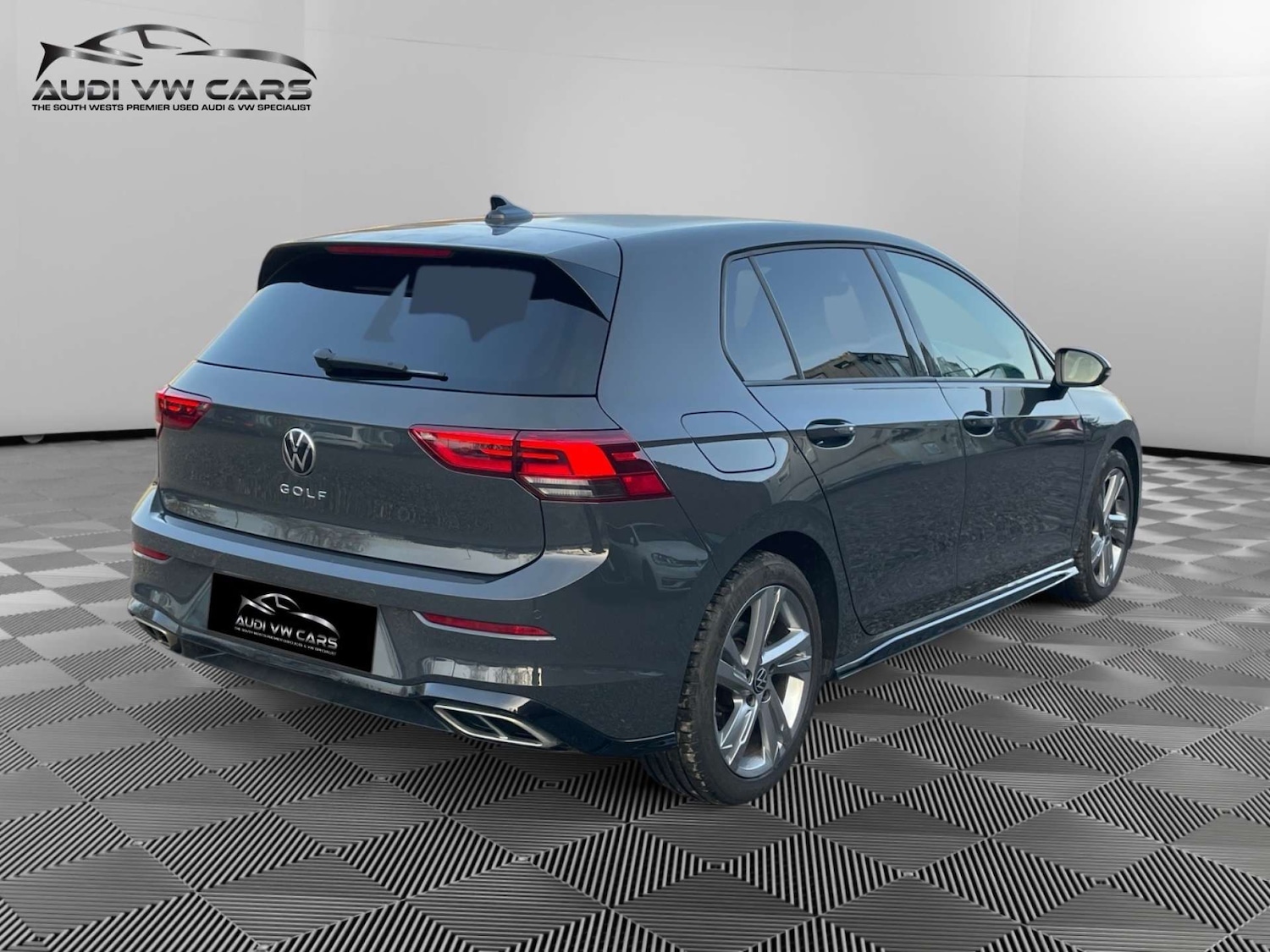 Used Volkswagen Golf 2023 for sale - 77662733: Photo 5