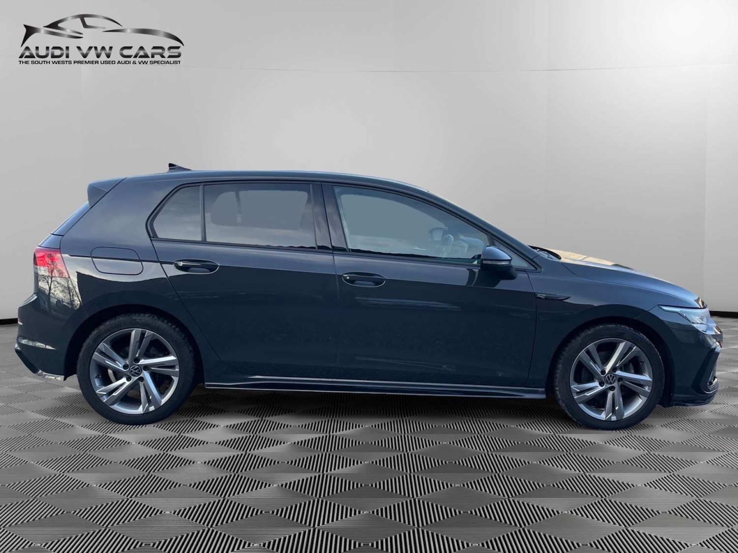 Used Volkswagen Golf 2023 for sale - 77662733: Photo 6