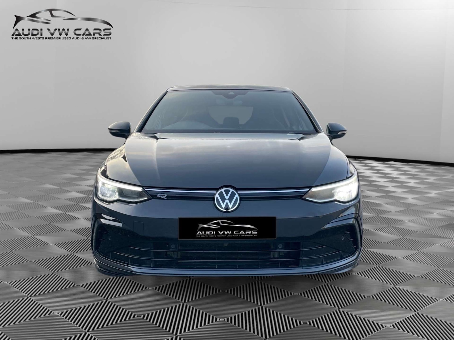 Used Volkswagen Golf 2023 for sale - 77662733: Photo 7
