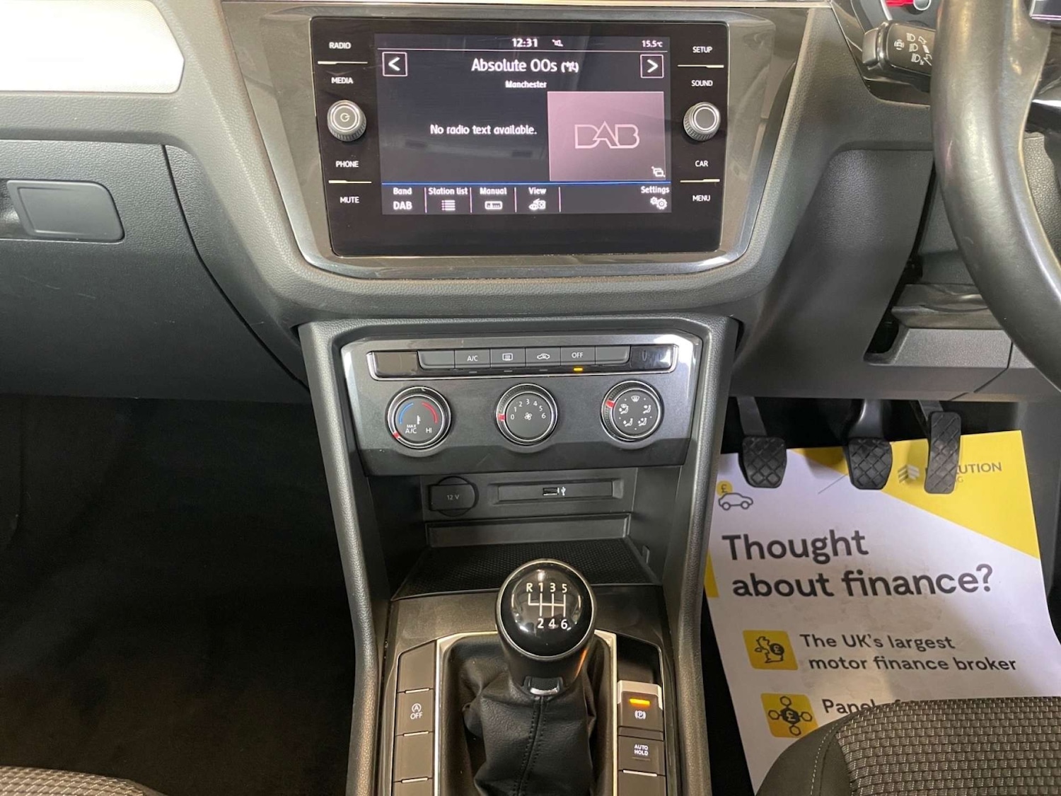 Used Volkswagen Tiguan 2019 for sale - 78011946: Photo 16