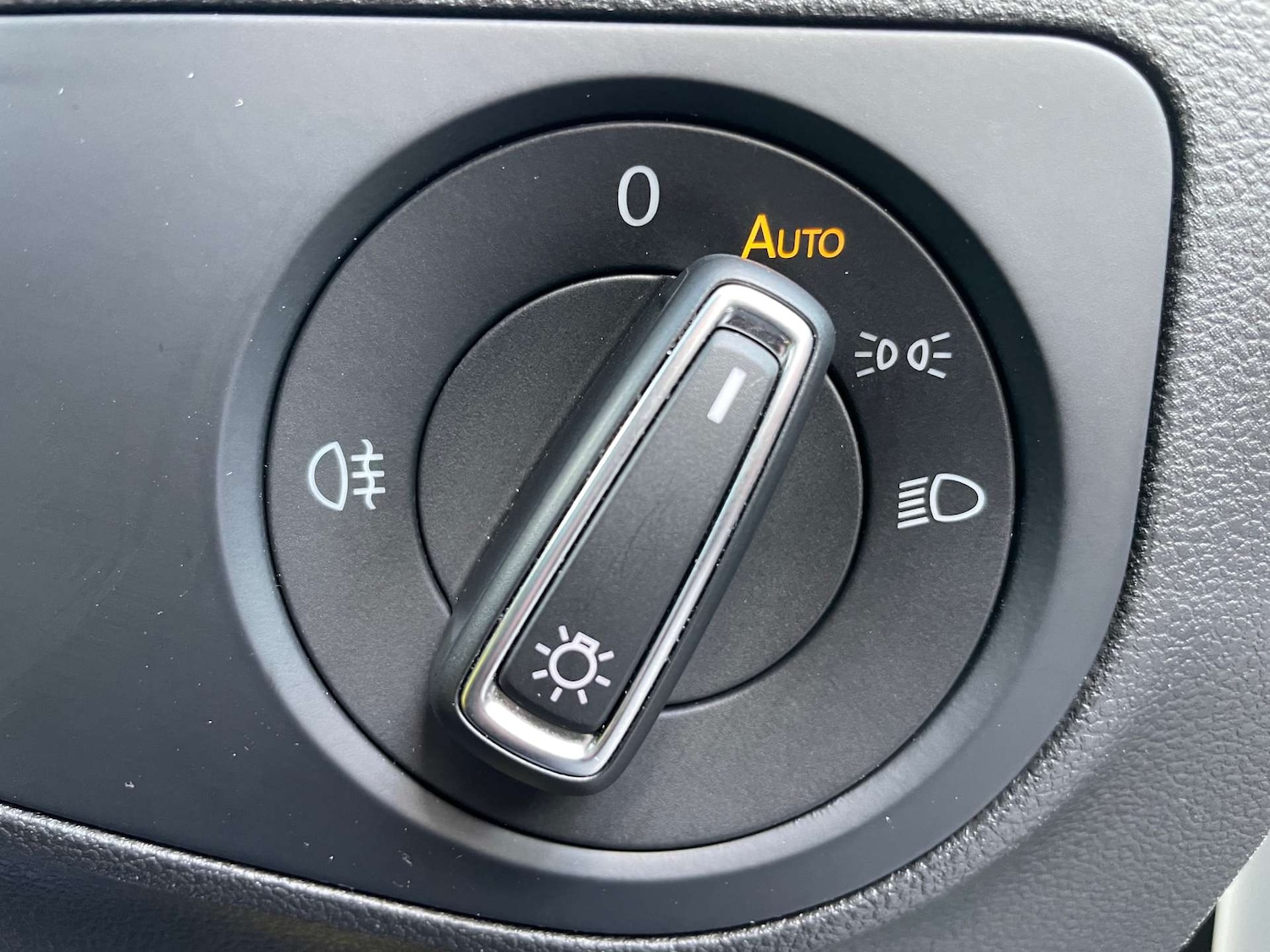 Used Volkswagen Tiguan 2019 for sale - 78011946: Photo 19