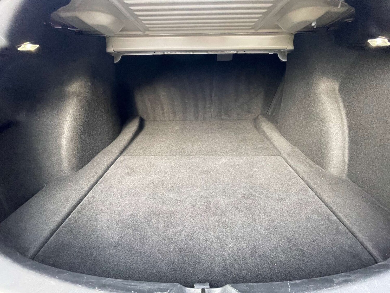 Used Tesla Model 3 2021 for sale - 76719574: Photo 17