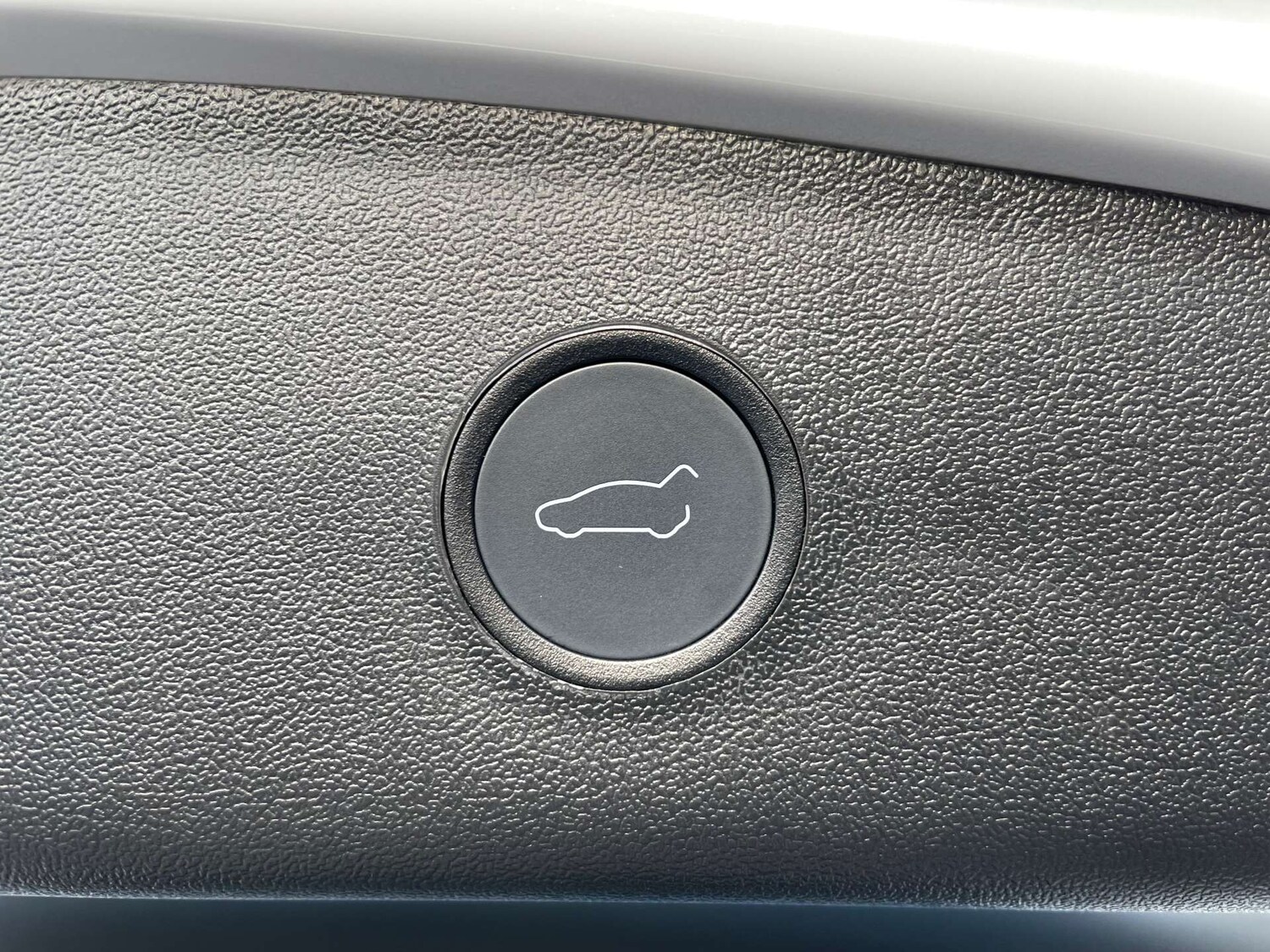 Used Tesla Model 3 2021 for sale - 76719574: Photo 20