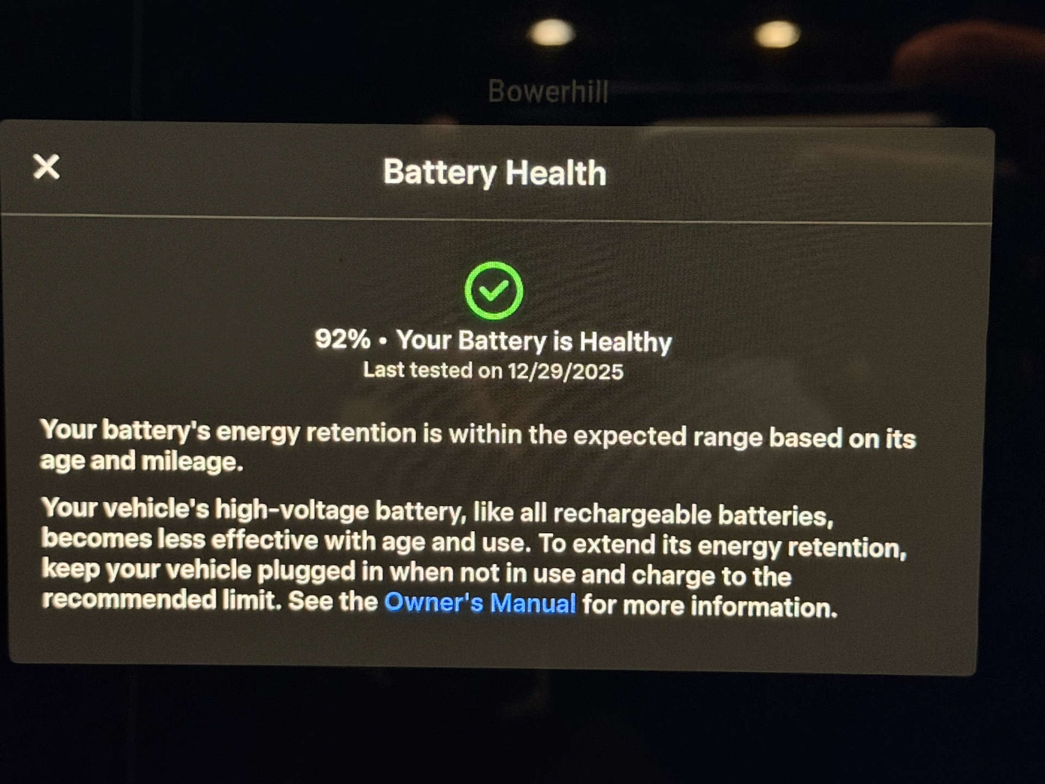 Used Tesla Model 3 2021 for sale - 76719574: Photo 21