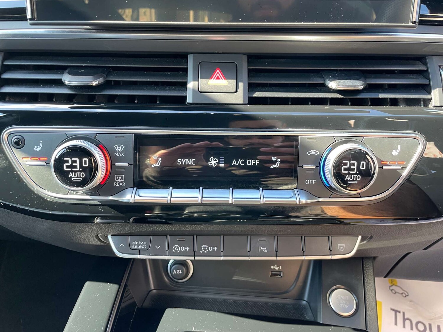 Used Audi A4 2021 for sale - 76719534: Photo 21