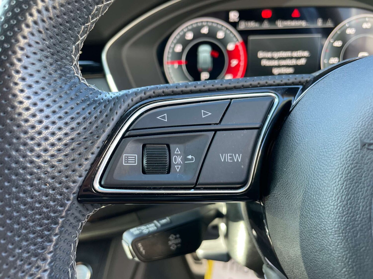 Used Audi A4 2021 for sale - 76719534: Photo 24