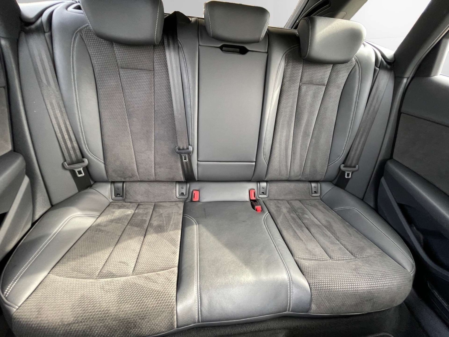 Used Audi A4 2021 for sale - 76719534: Photo 27