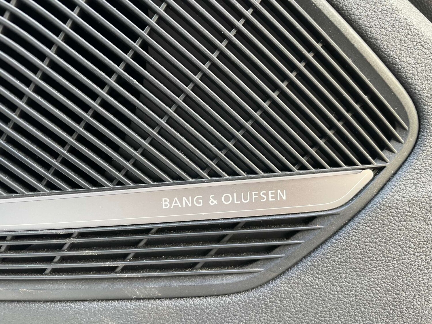 Used Audi A4 2021 for sale - 76719534: Photo 28