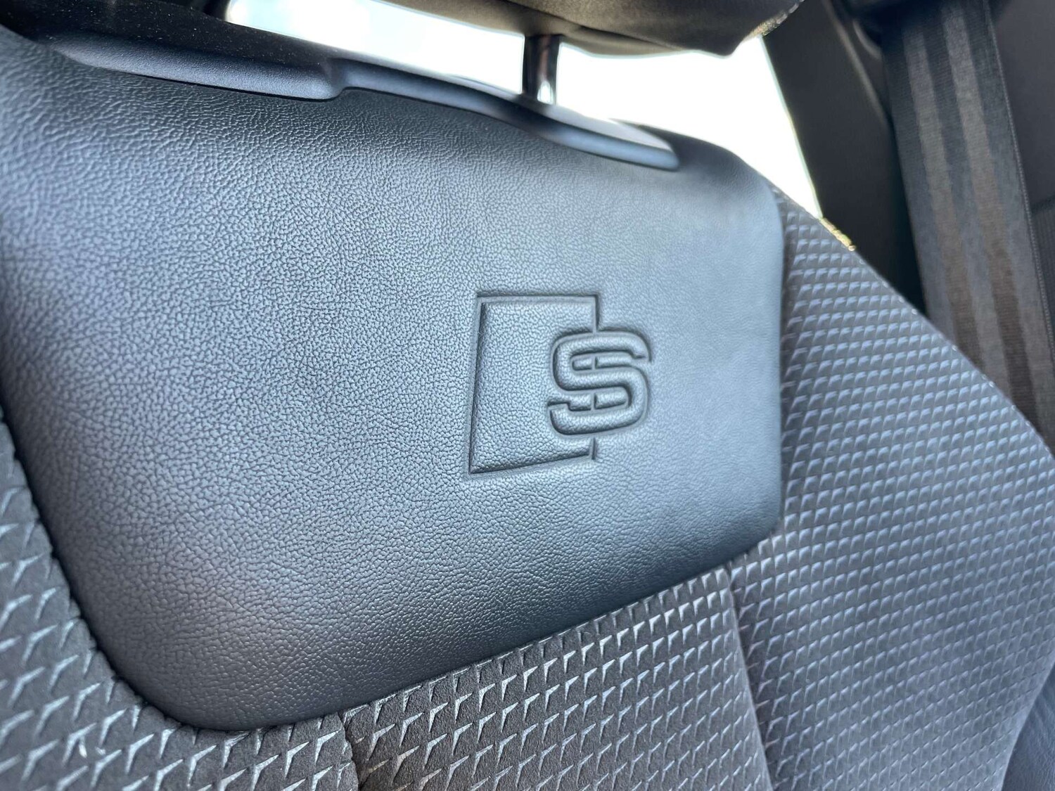 Used Audi A4 2021 for sale - 76719534: Photo 29