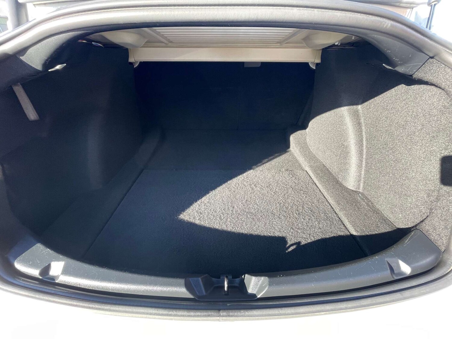 Used Tesla Model 3 2022 for sale - 76719573: Photo 15