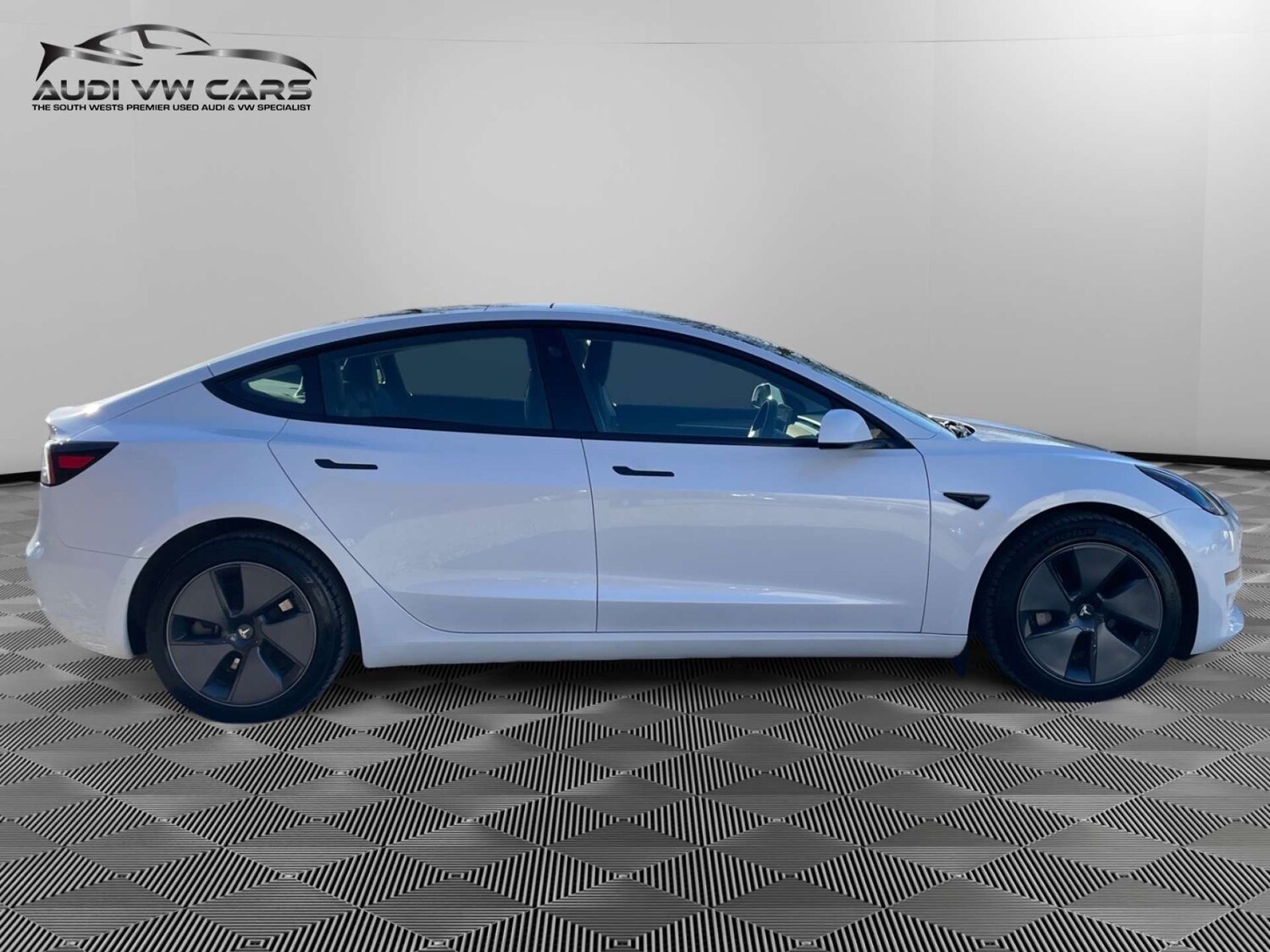 Used Tesla Model 3 2022 for sale - 76719573: Photo 6