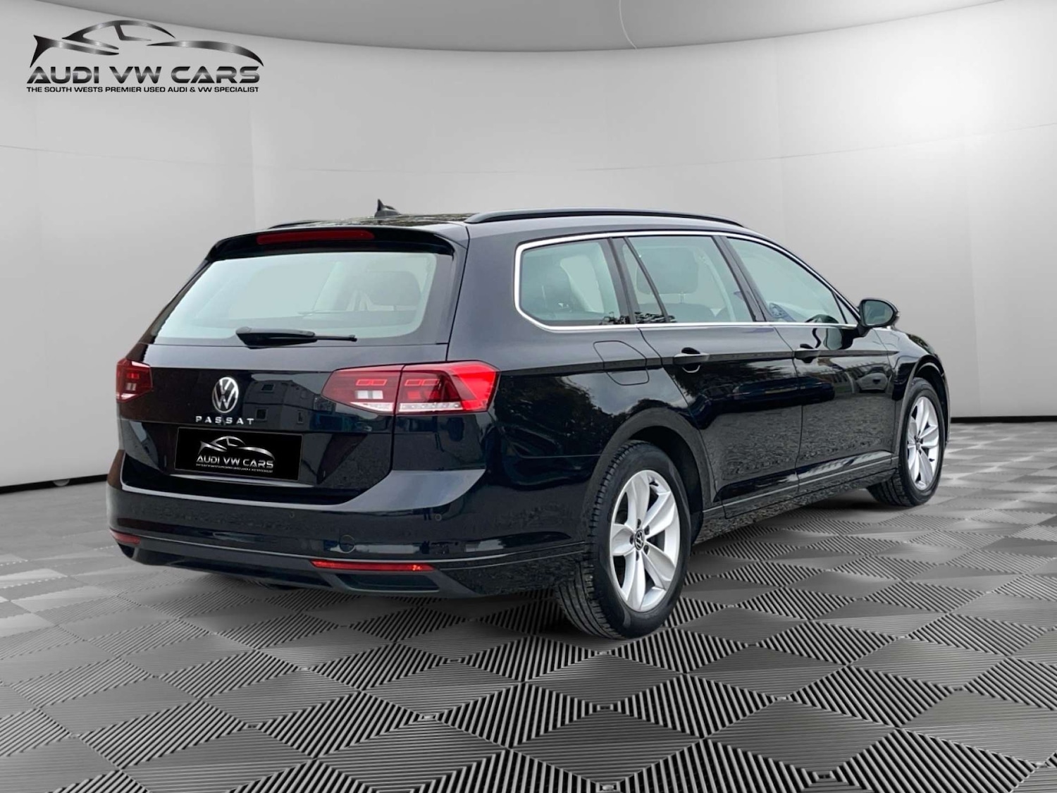 Used Volkswagen Passat 2020 for sale - 76719538: Photo 5