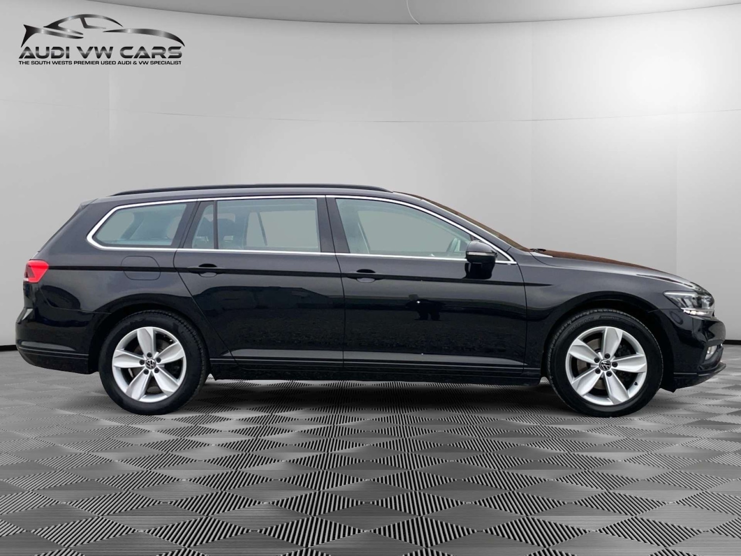 Used Volkswagen Passat 2020 for sale - 76719538: Photo 6