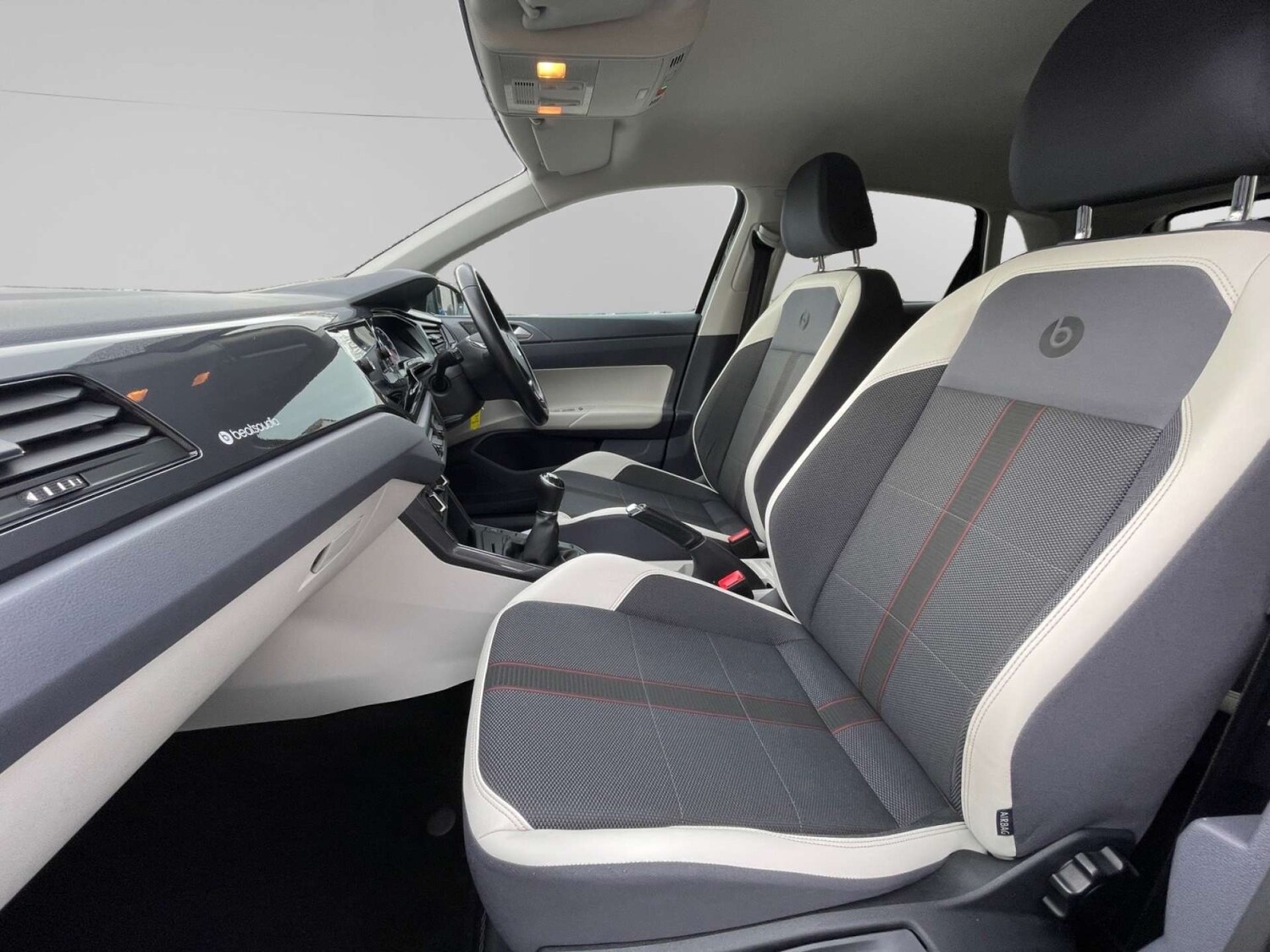 Used Volkswagen Polo 2021 for sale - 76719568: Photo 10