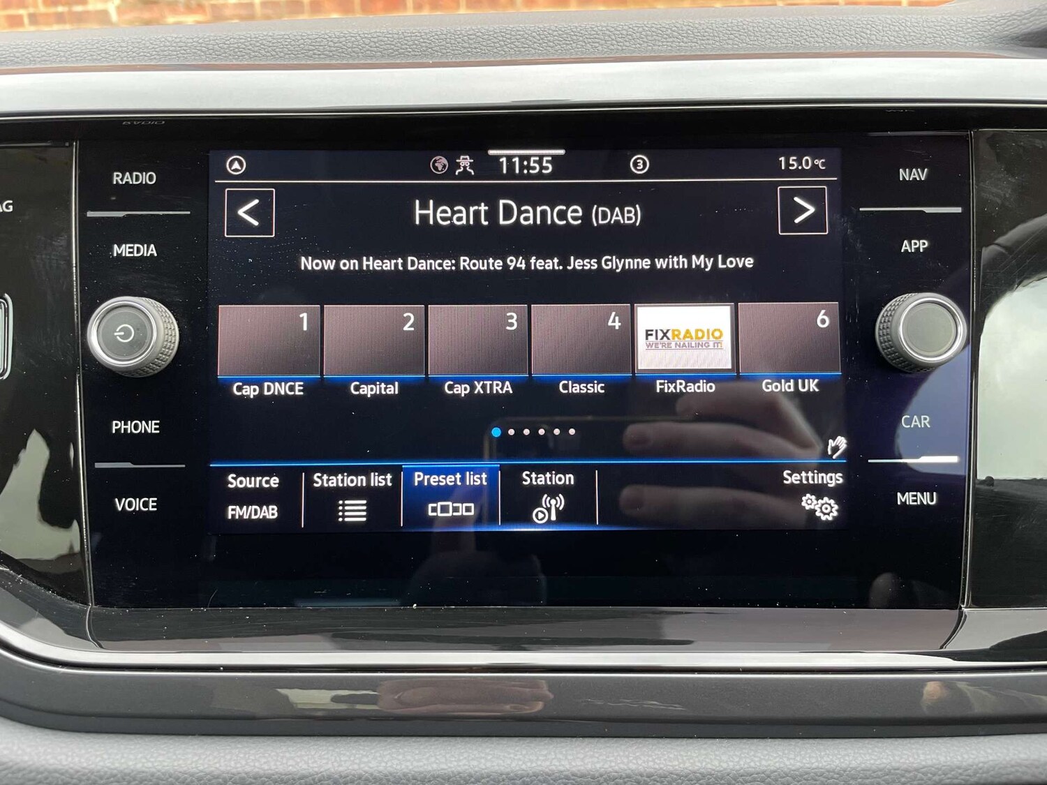 Used Volkswagen Polo 2021 for sale - 76719568: Photo 17