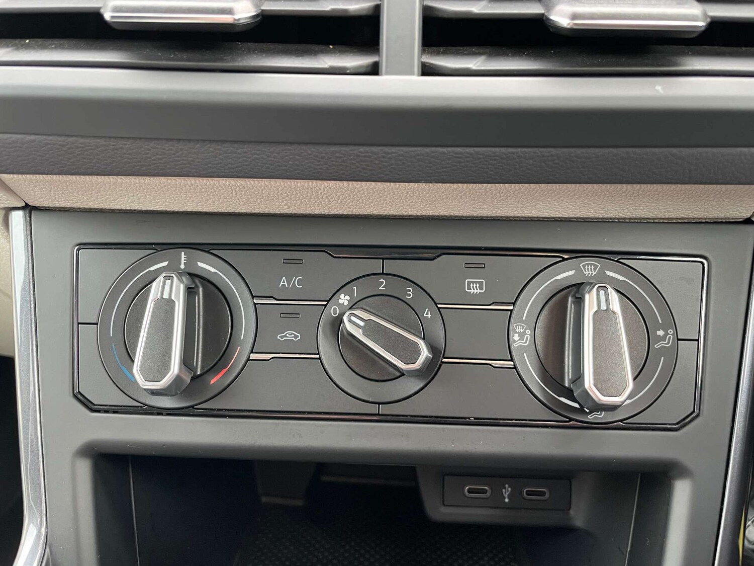 Used Volkswagen Polo 2021 for sale - 76719568: Photo 18