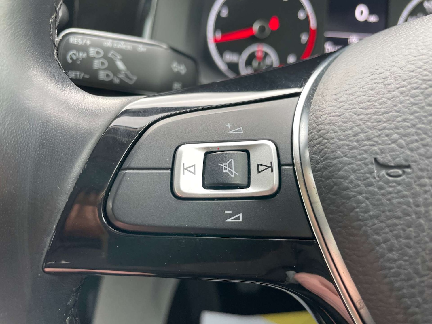 Used Volkswagen Polo 2021 for sale - 76719568: Photo 21