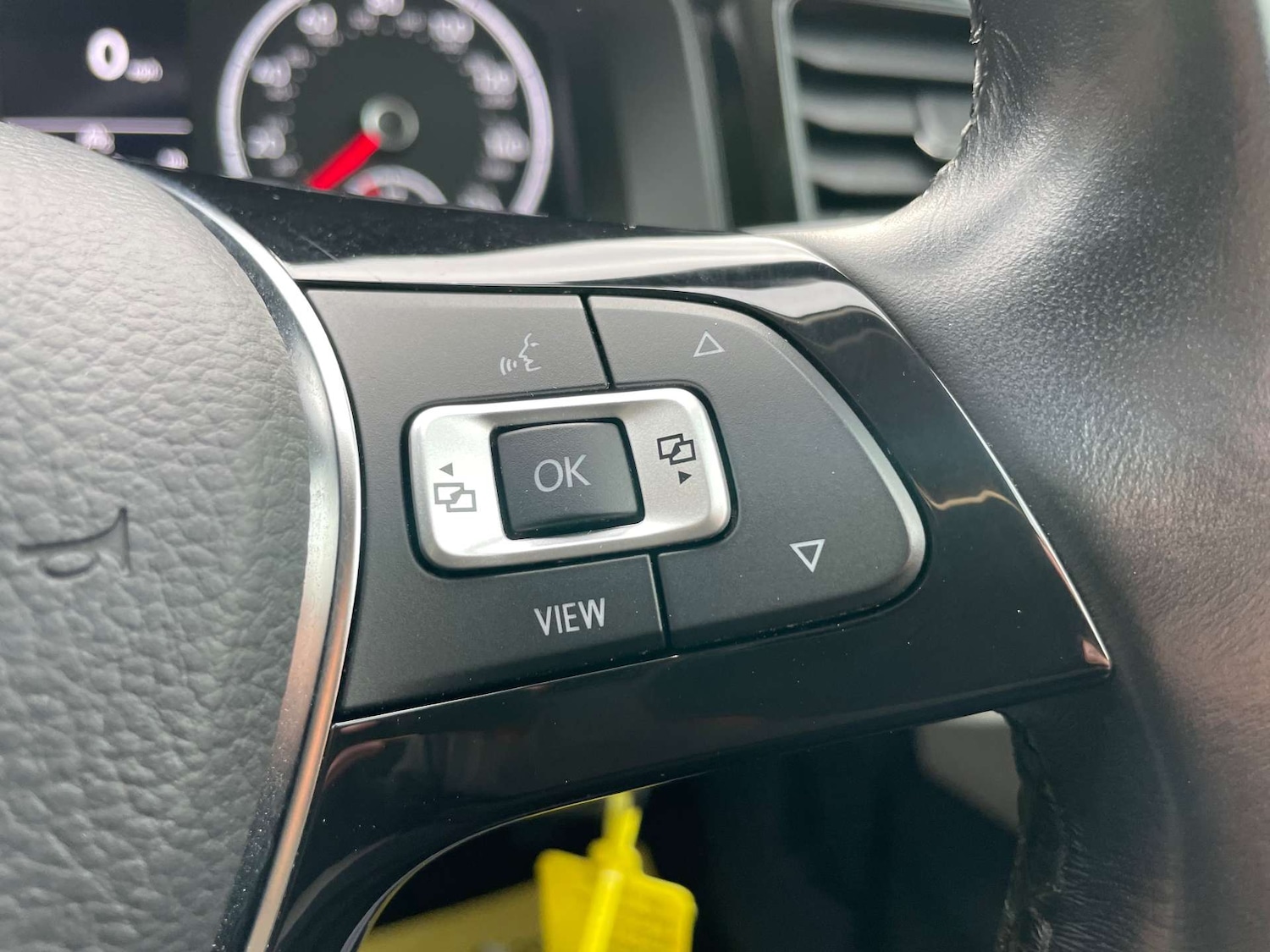 Used Volkswagen Polo 2021 for sale - 76719568: Photo 22