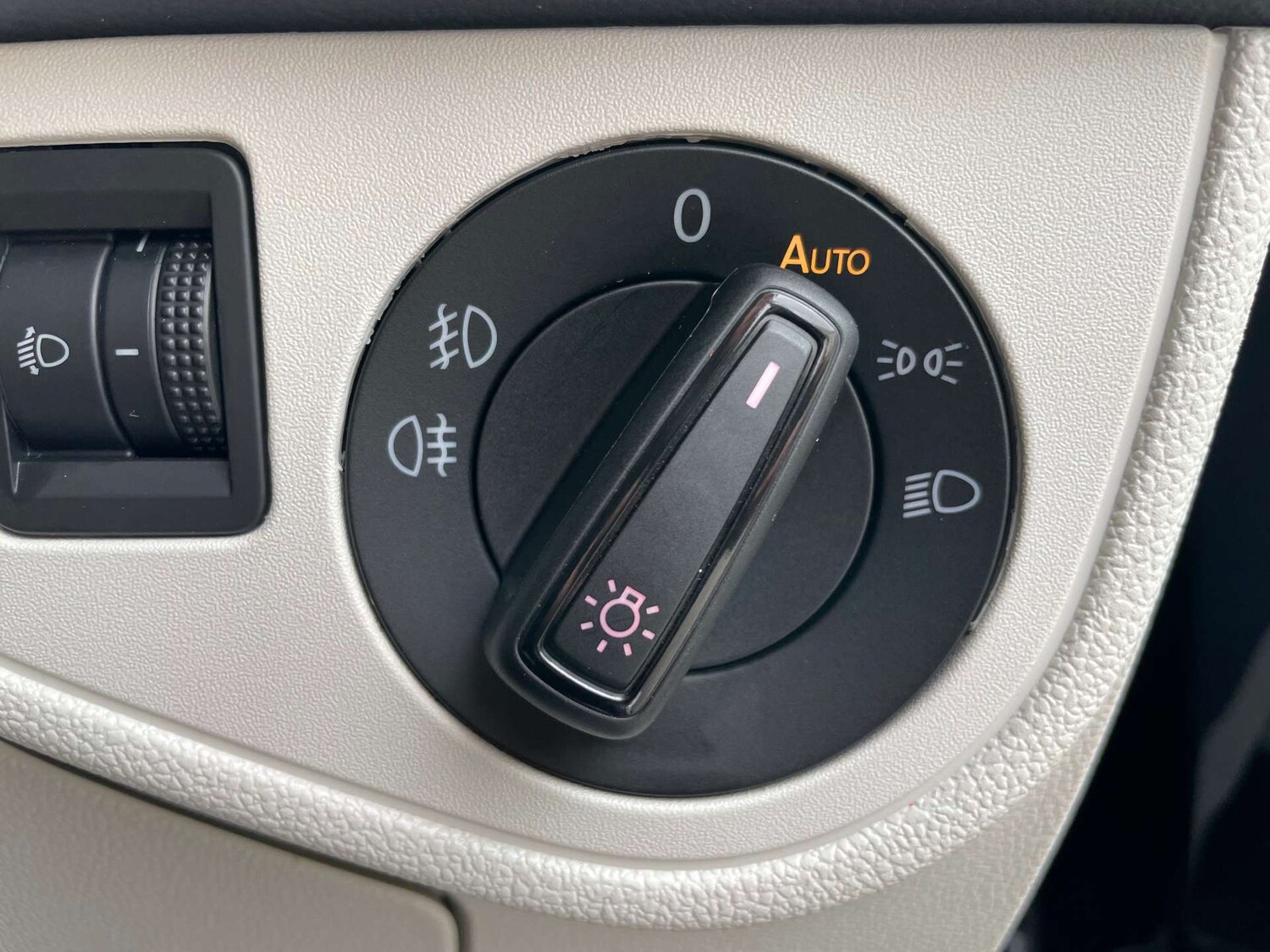 Used Volkswagen Polo 2021 for sale - 76719568: Photo 24