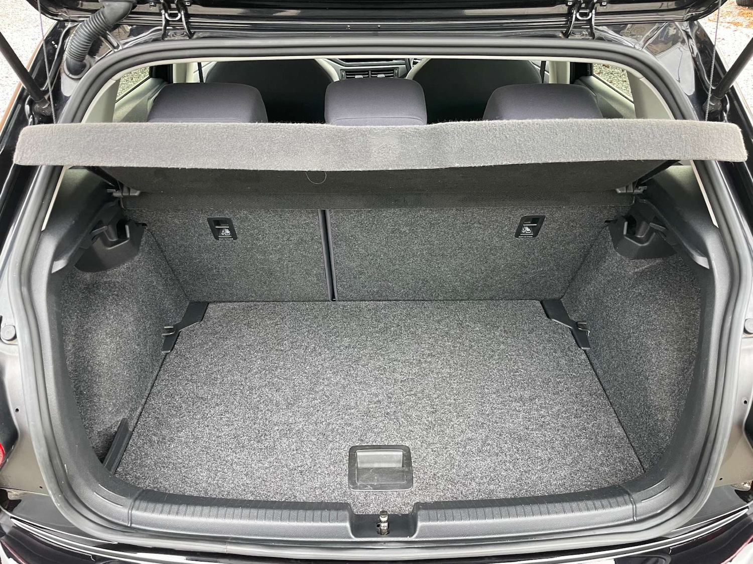 Used Volkswagen Polo 2021 for sale - 76719568: Photo 26