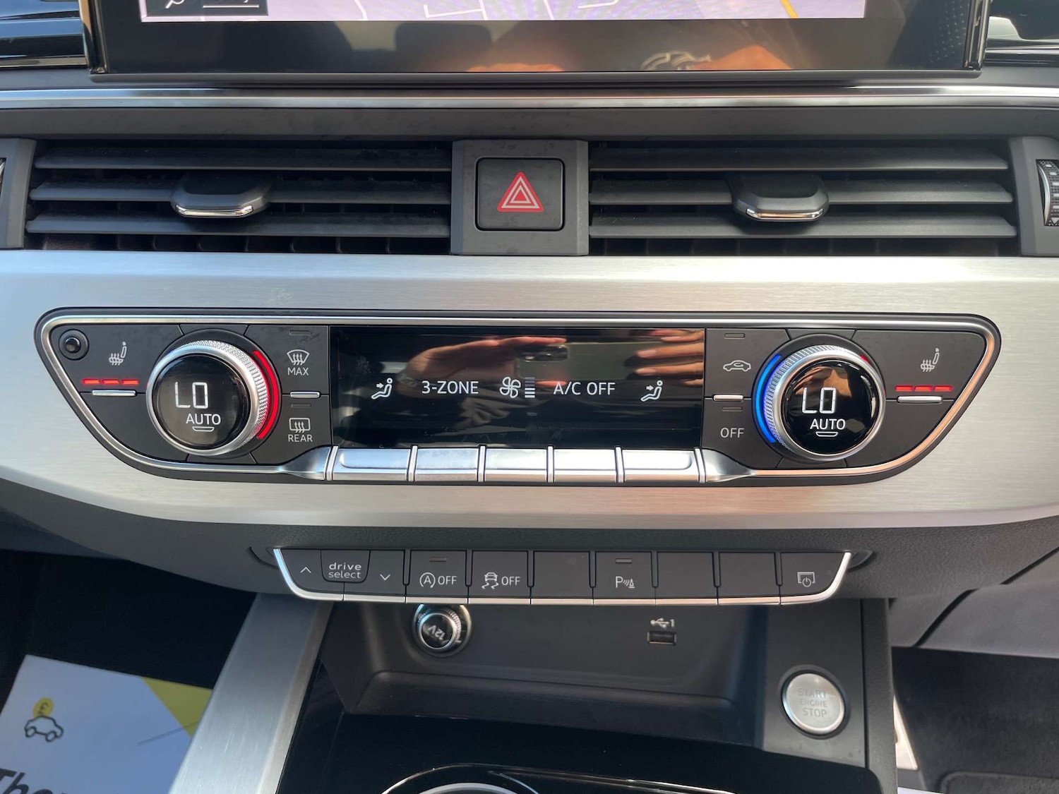 Used Audi A4 2020 for sale - 76719527: Photo 21