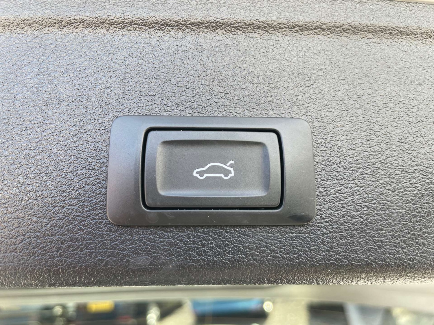 Used Audi A4 2020 for sale - 76719527: Photo 30