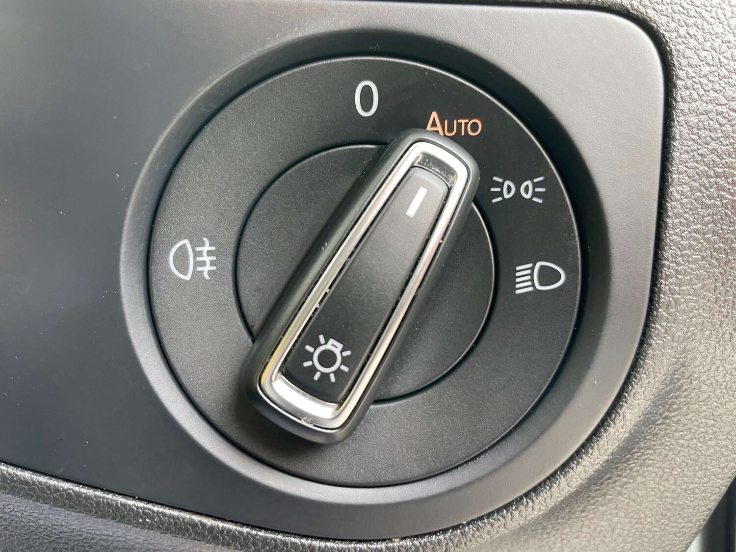 Used Volkswagen Tiguan 2022 for sale - 77984244: Photo 23