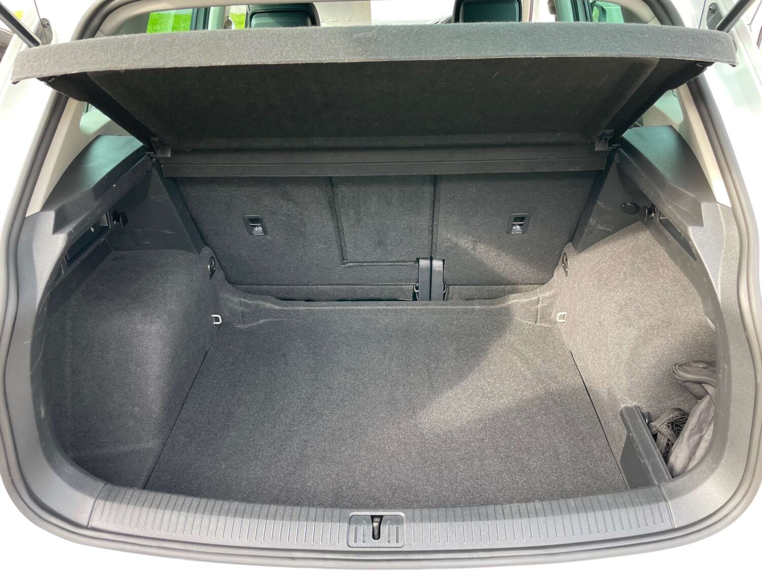 Used Volkswagen Tiguan 2022 for sale - 77984244: Photo 25