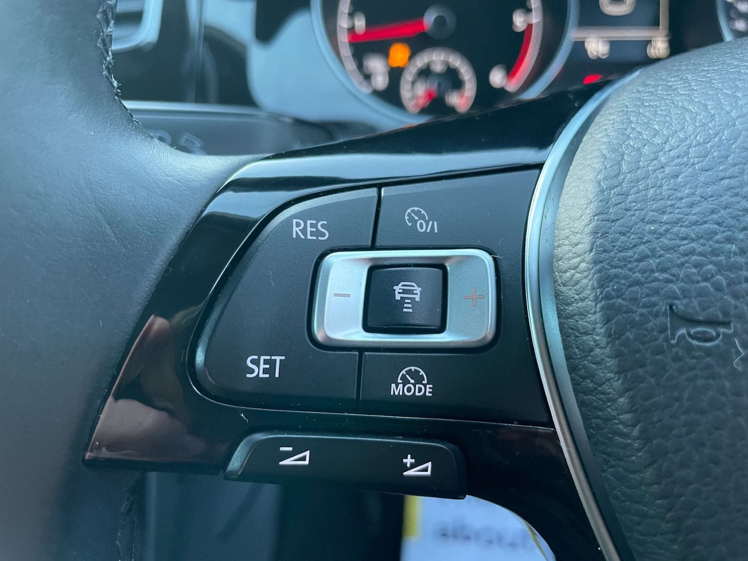 Used Volkswagen Golf 2014 for sale - 76829792: Photo 10