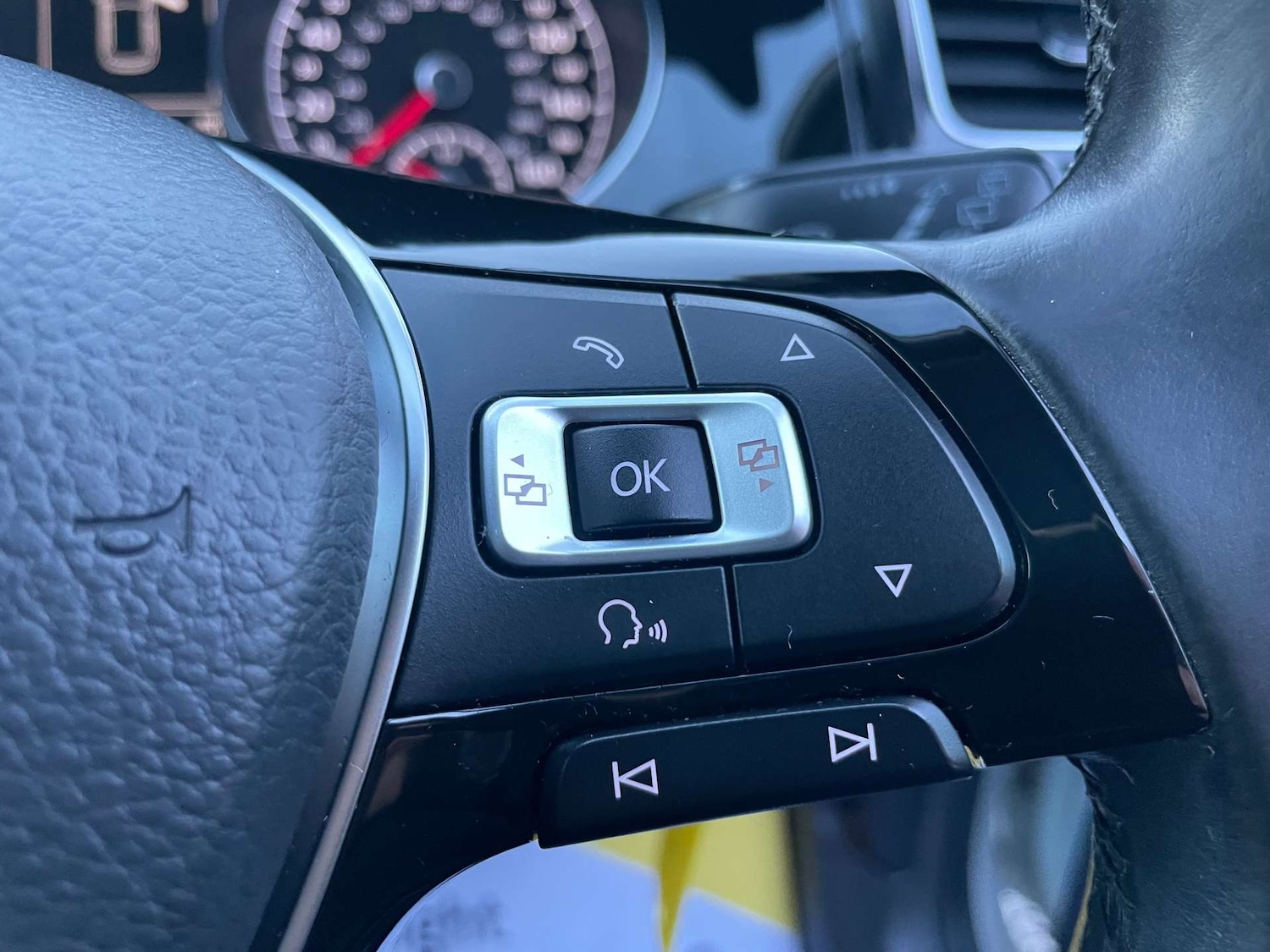 Used Volkswagen Golf 2014 for sale - 76829792: Photo 11