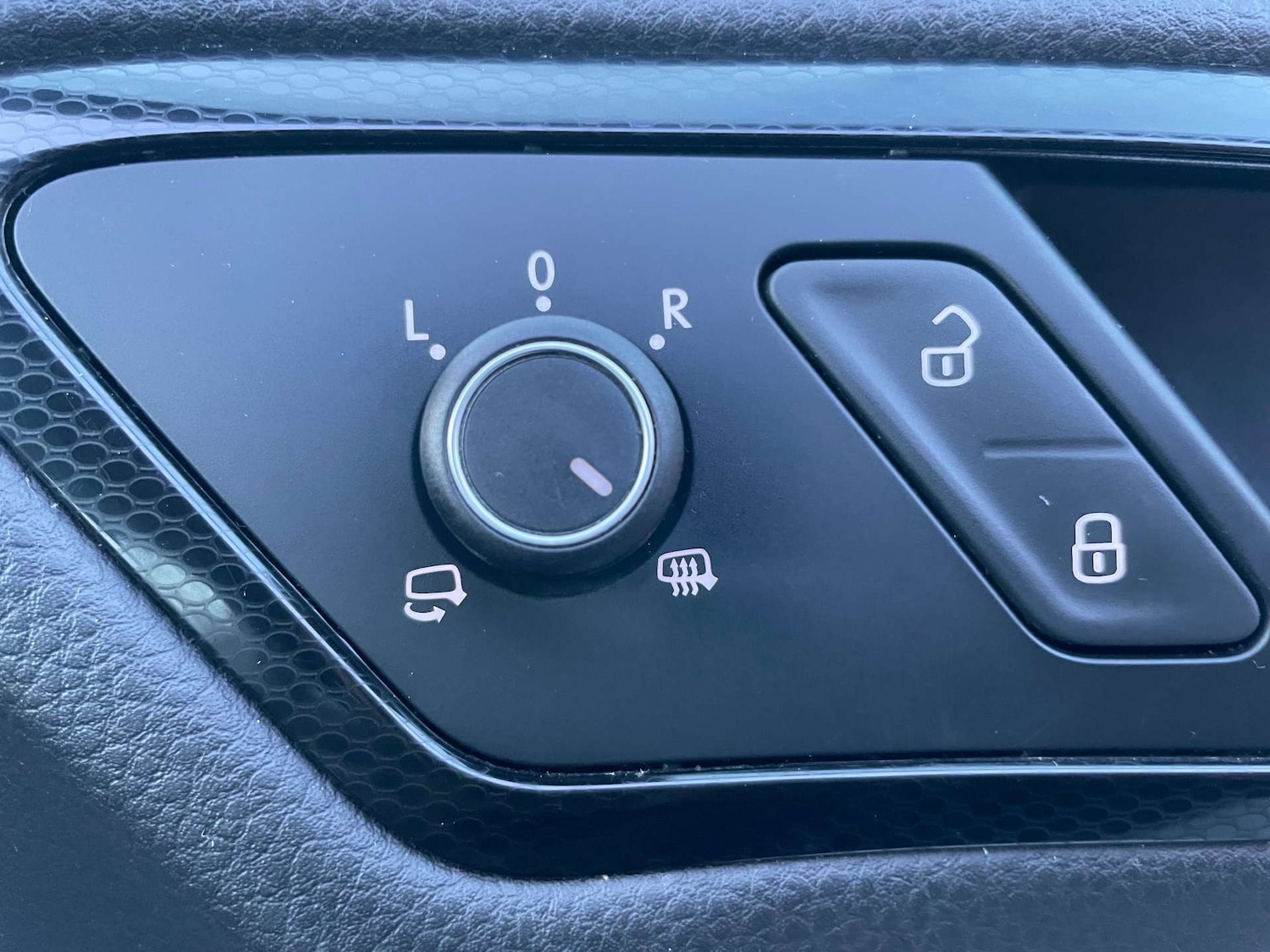 Used Volkswagen Golf 2014 for sale - 76829792: Photo 12