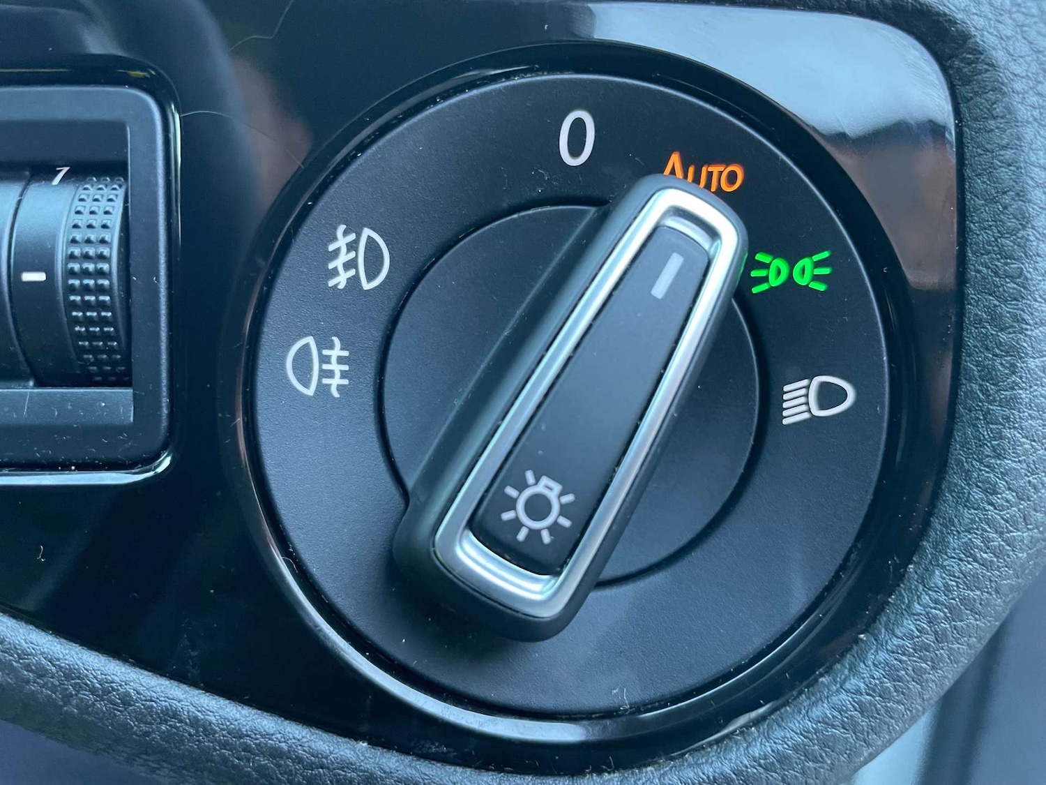 Used Volkswagen Golf 2014 for sale - 76829792: Photo 13