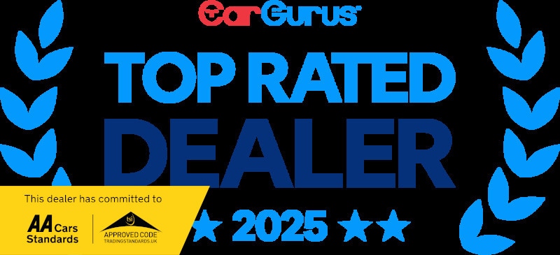 Used Toyota Yaris 2022 for sale - 76454943: Photo 10